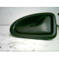 Poignee interieur avant droit RENAULT TRAFIC 2