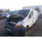 Poignee interieur avant droit RENAULT TRAFIC 2