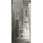 Calculateur moteur CITROEN C4 1