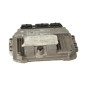 Calculateur moteur CITROEN C4 1