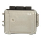 Calculateur moteur CITROEN C4 1