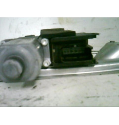Moteur leve vitre arriere gauche PEUGEOT 308 1
