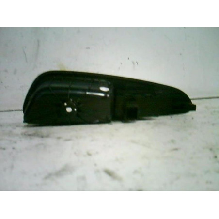 Interrupteur de leve vitre arriere gauche PEUGEOT 308 1