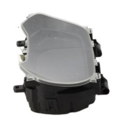 Compteur RENAULT CLIO 5