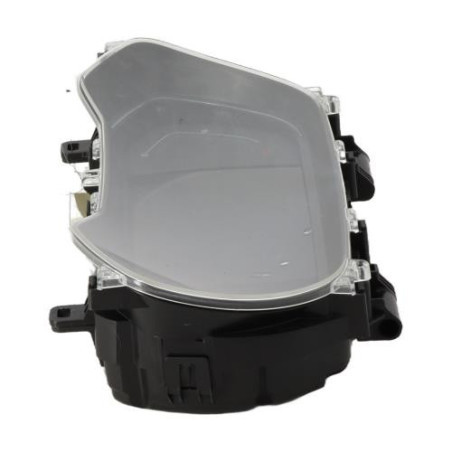 Compteur RENAULT CLIO 5