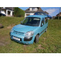 Triangle avant droit CITROEN BERLINGO 1