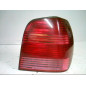 Feu arriere principal droit (feux) VOLKSWAGEN POLO 3