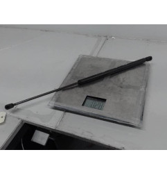 Verin de capot VOLKSWAGEN POLO 3