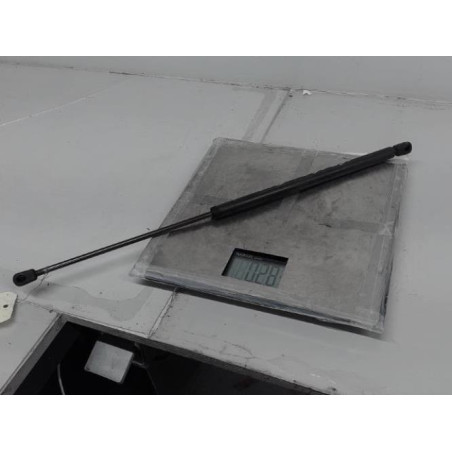 Verin de capot VOLKSWAGEN POLO 3