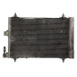 Condenseur de clim PEUGEOT 607