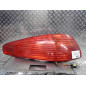 Feu arriere principal gauche (feux) PEUGEOT 607