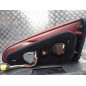 Feu arriere secondaire gauche (feux) PEUGEOT 607