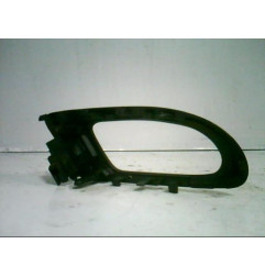 Interrupteur de leve vitre arriere gauche PEUGEOT 607