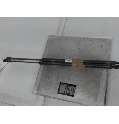 Verin de capot PEUGEOT 607 Photo n°1