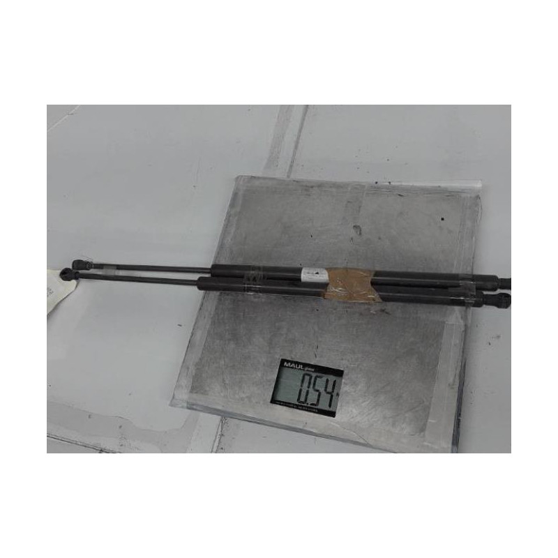 Verin de capot PEUGEOT 607