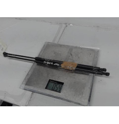 Verin de capot PEUGEOT 607