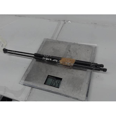 Verin de capot PEUGEOT 607