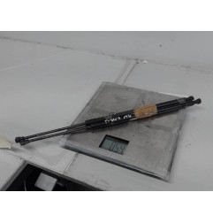 Verin de capot PEUGEOT 607 Photo n°3