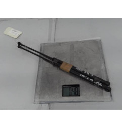 Verin de coffre SEAT IBIZA 3