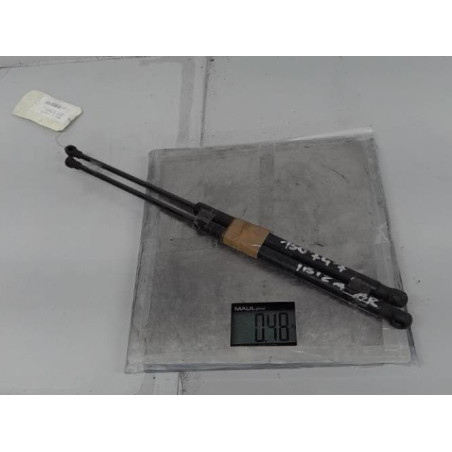 Verin de coffre SEAT IBIZA 3