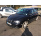 Verin de coffre SEAT IBIZA 3