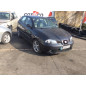 Verin de coffre SEAT IBIZA 3