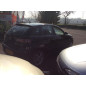 Verin de coffre SEAT IBIZA 3