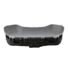 Compteur RENAULT CLIO 5 Photo n°3