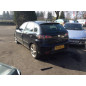 Verin de coffre SEAT IBIZA 3