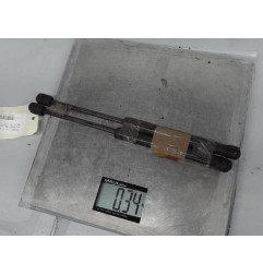 Verin de coffre PEUGEOT 407