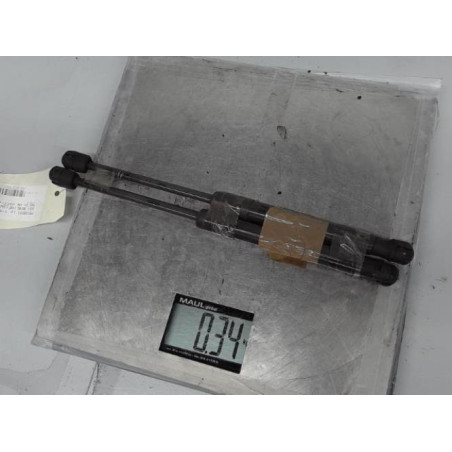 Verin de coffre PEUGEOT 407