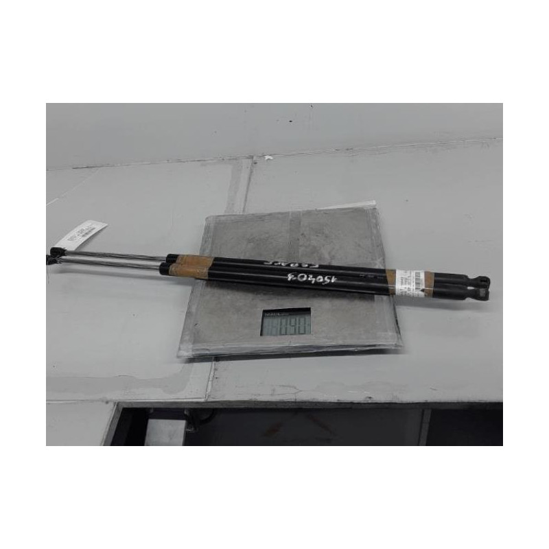 Verin de coffre RENAULT ESPACE 4