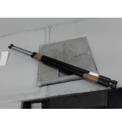 Verin de coffre RENAULT ESPACE 4