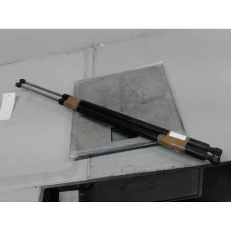 Verin de coffre RENAULT ESPACE 4