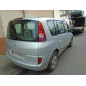 Verin de coffre RENAULT ESPACE 4