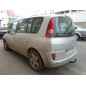 Verin de coffre RENAULT ESPACE 4