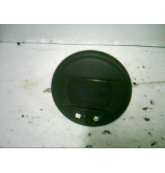 Bouton/Interrupteur RENAULT ESPACE 4 Photo n°1