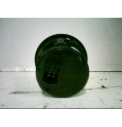 Bouton/Interrupteur RENAULT ESPACE 4