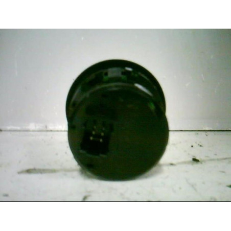 Bouton/Interrupteur RENAULT ESPACE 4