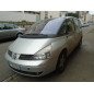 Bouton/Interrupteur RENAULT ESPACE 4