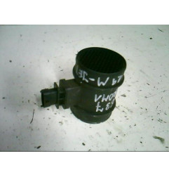 Debitmetre FIAT CROMA 2 Photo n°1