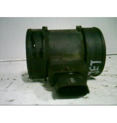 Debitmetre FIAT CROMA 2