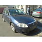 Debitmetre FIAT CROMA 2