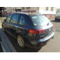 Debitmetre FIAT CROMA 2