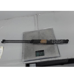 Verin de coffre FIAT CROMA 2 Photo n°1