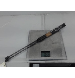 Verin de coffre FIAT CROMA 2