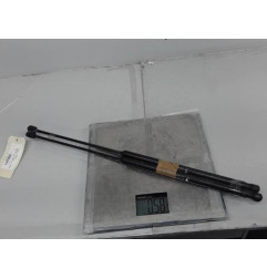 Verin de coffre FIAT CROMA 2 Photo n°3