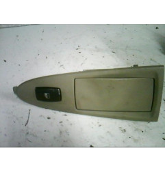 Interrupteur de leve vitre arriere gauche FIAT CROMA 2 Photo n°1