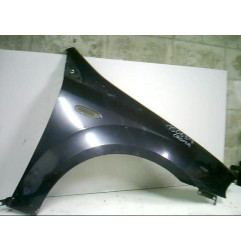 Aile avant droit FIAT CROMA 2 Photo n°1
