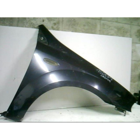Aile avant droit FIAT CROMA 2 Photo n°1